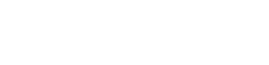 成都惠和机械设备有限公司